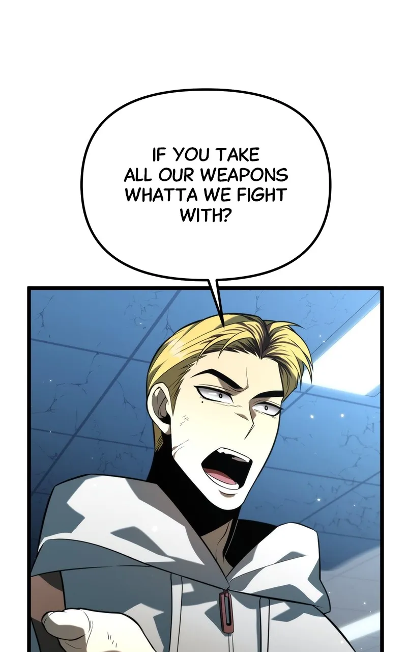 Read Reincarnator chapter 10 image 12 on Lezhin
