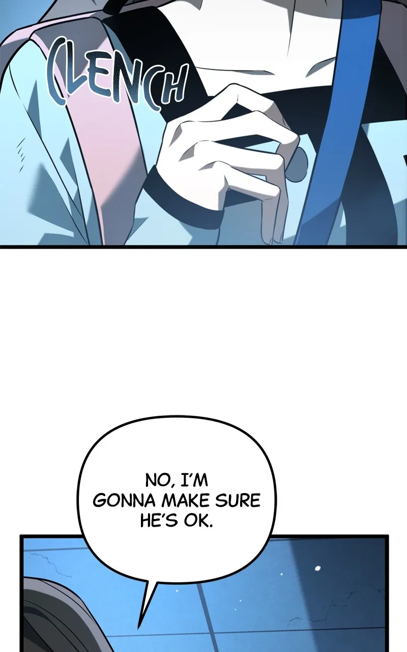 Read Reincarnator chapter 10 image 122 on Lezhin
