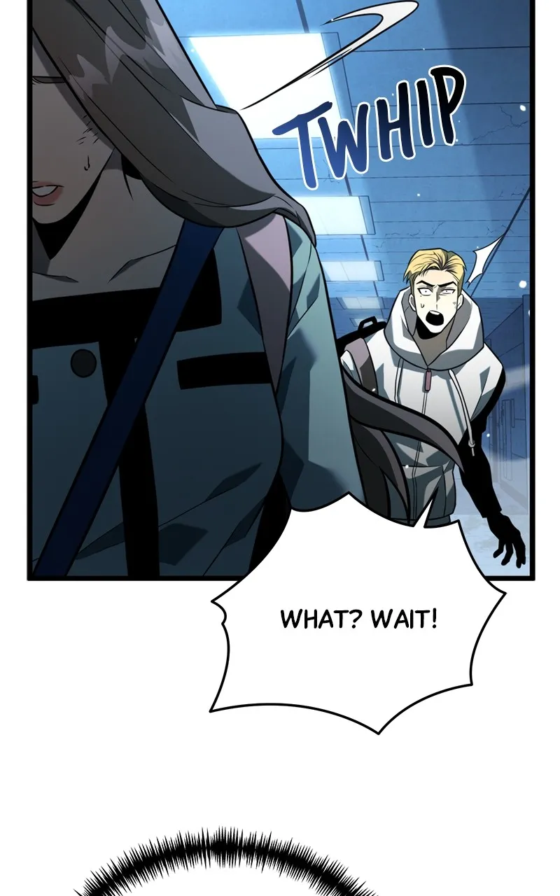 Read Reincarnator chapter 10 image 123 on Lezhin
