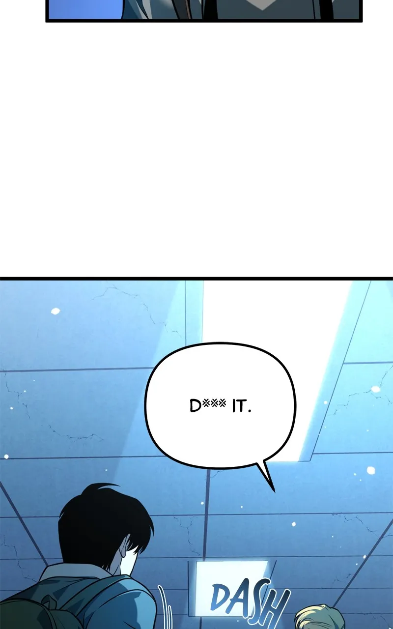 Read Reincarnator chapter 10 image 125 on Lezhin