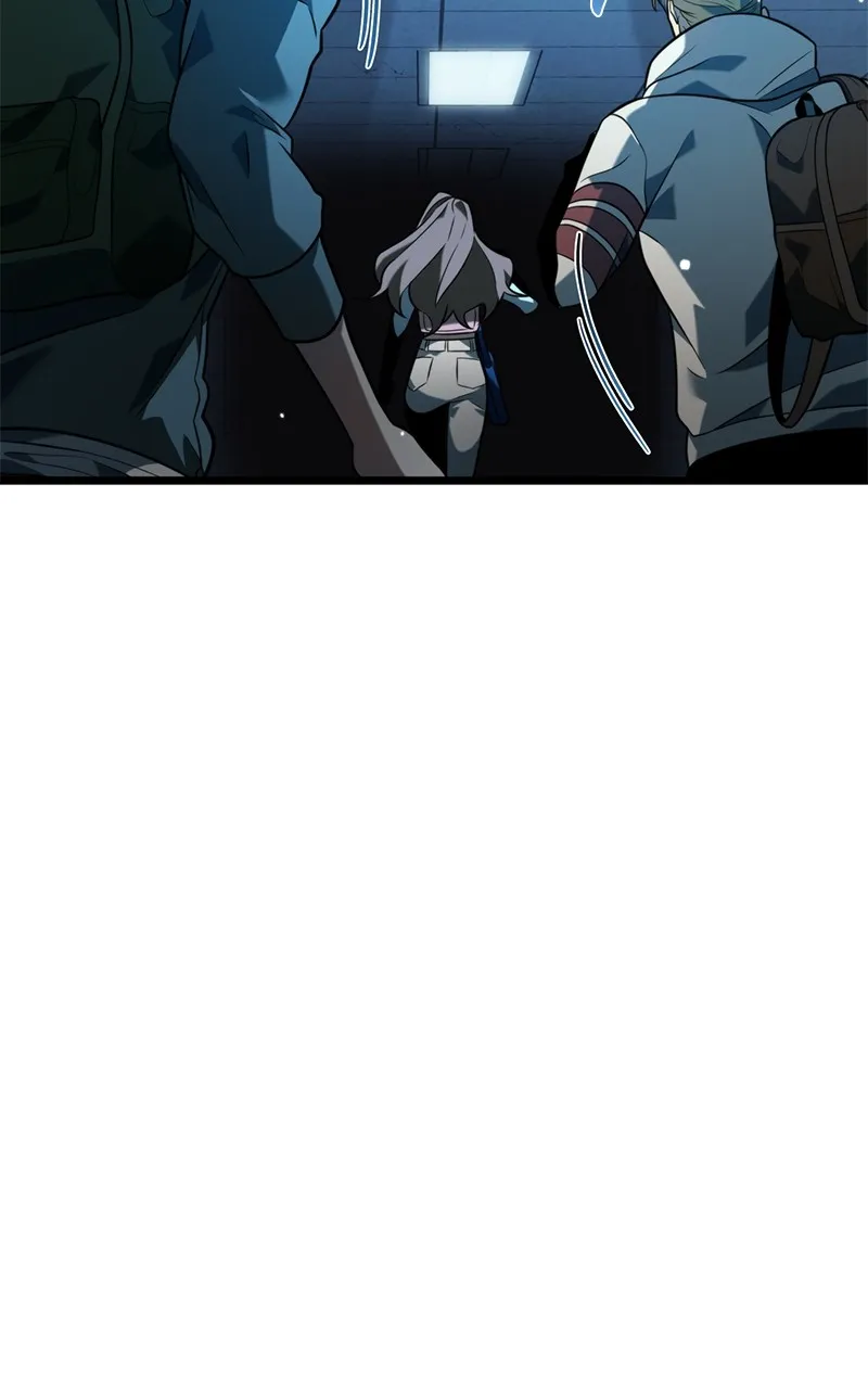 Read Reincarnator chapter 10 image 126 on Lezhin