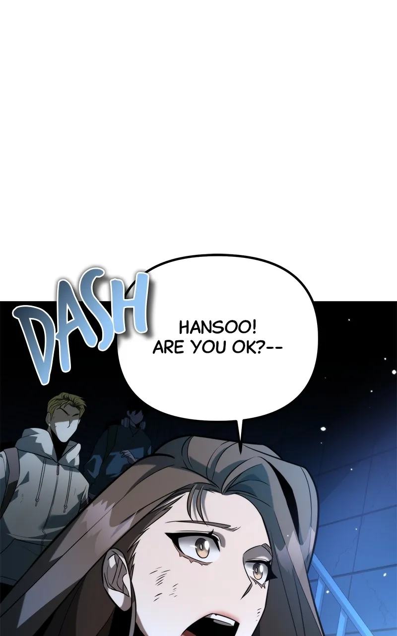 Read Reincarnator chapter 10 image 128 on Lezhin