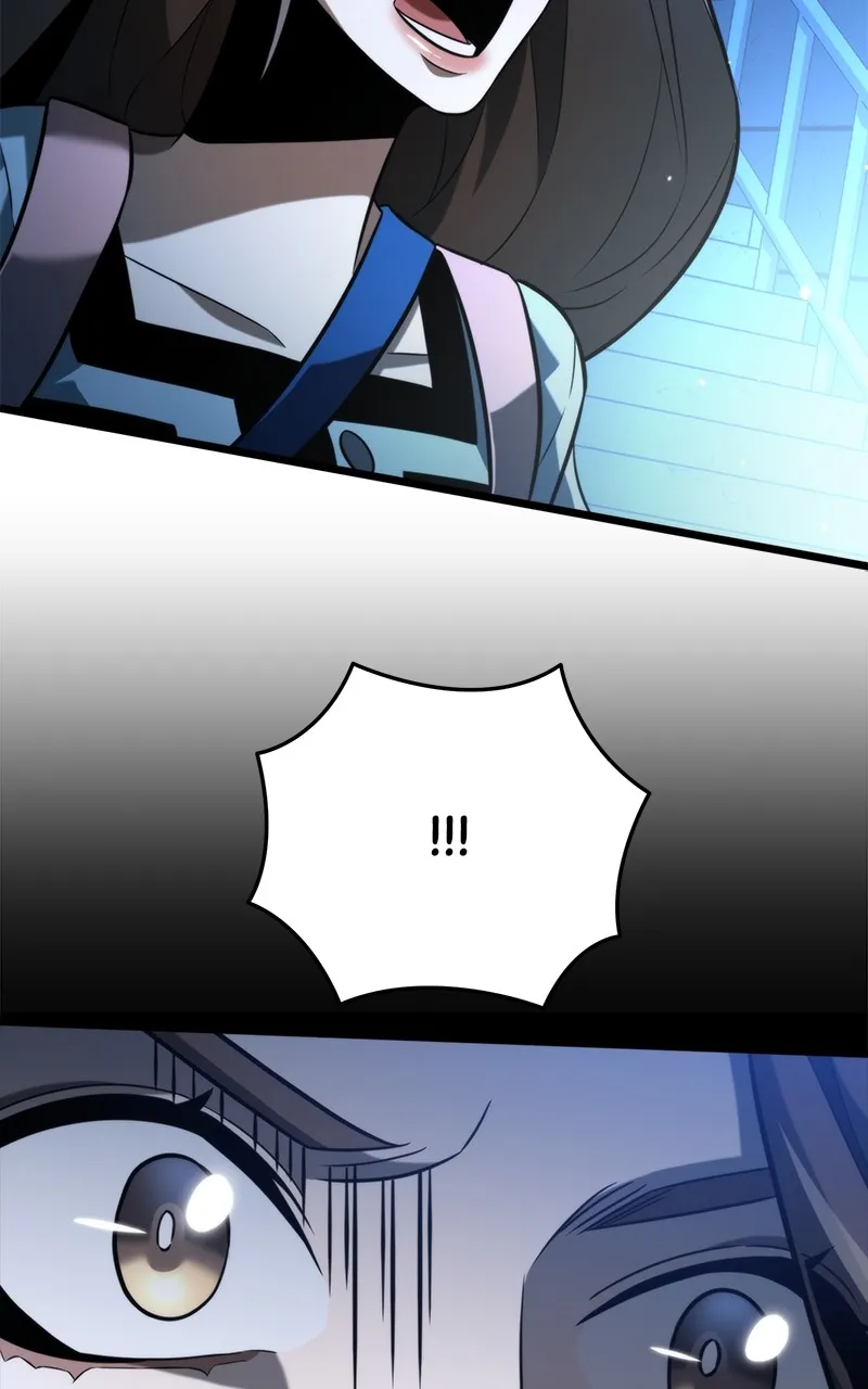 Read Reincarnator chapter 10 image 129 on Lezhin