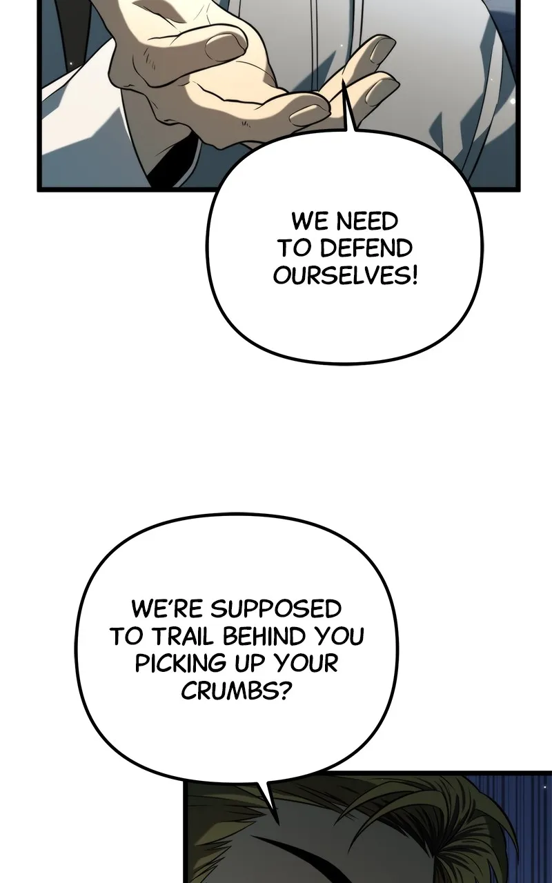 Read Reincarnator chapter 10 image 13 on Lezhin