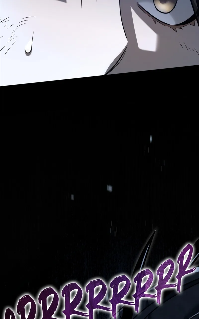 Read Reincarnator chapter 10 image 130 on Lezhin