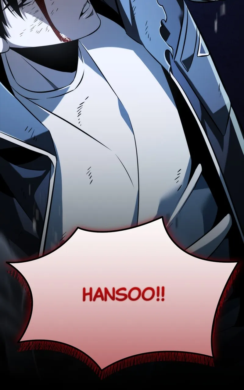 Read Reincarnator chapter 10 image 134 on Lezhin