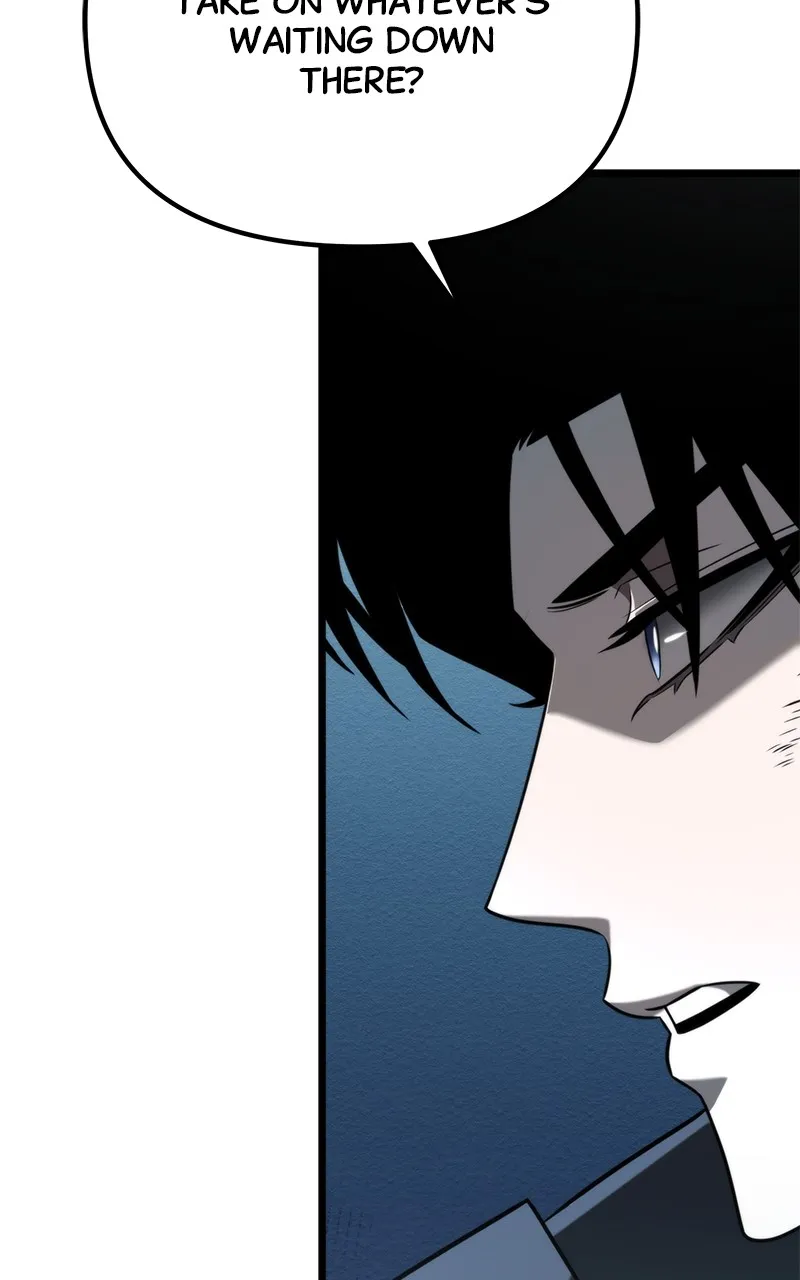 Read Reincarnator chapter 10 image 18 on Lezhin