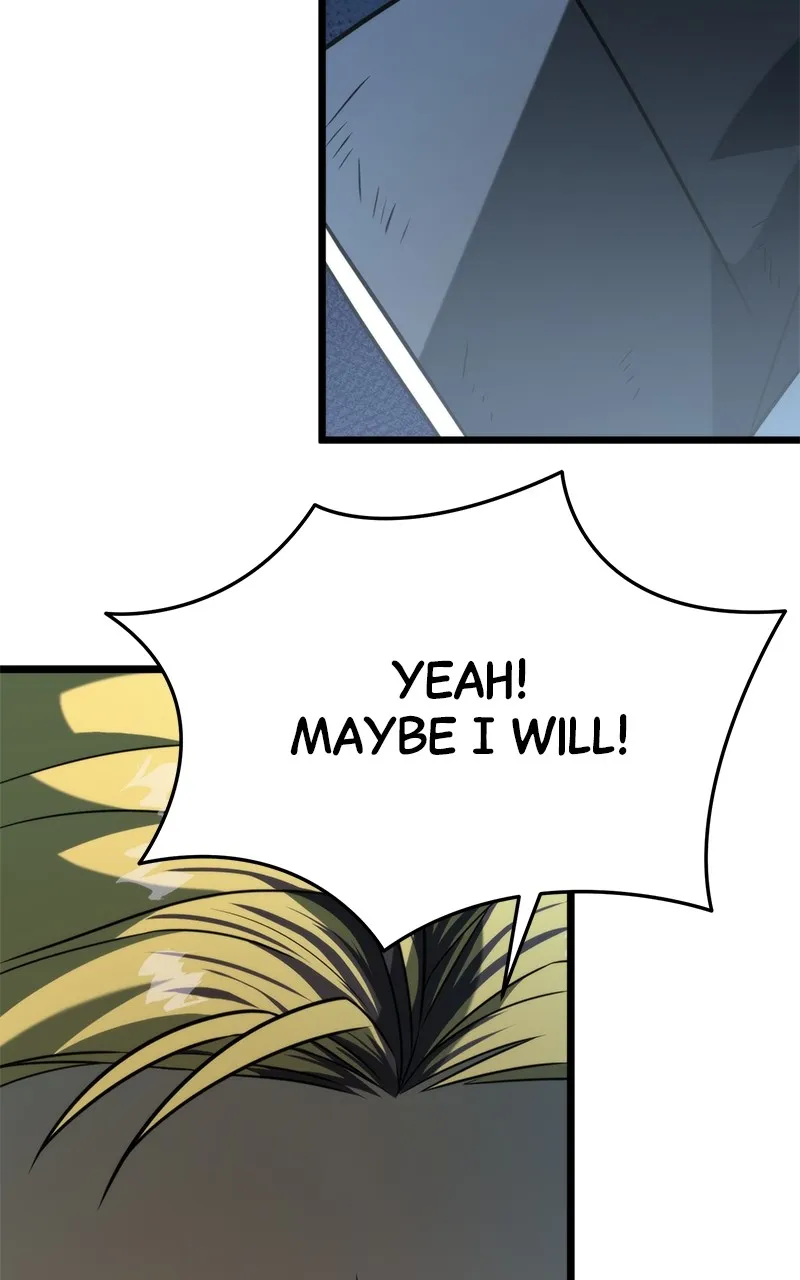 Read Reincarnator chapter 10 image 19 on Lezhin