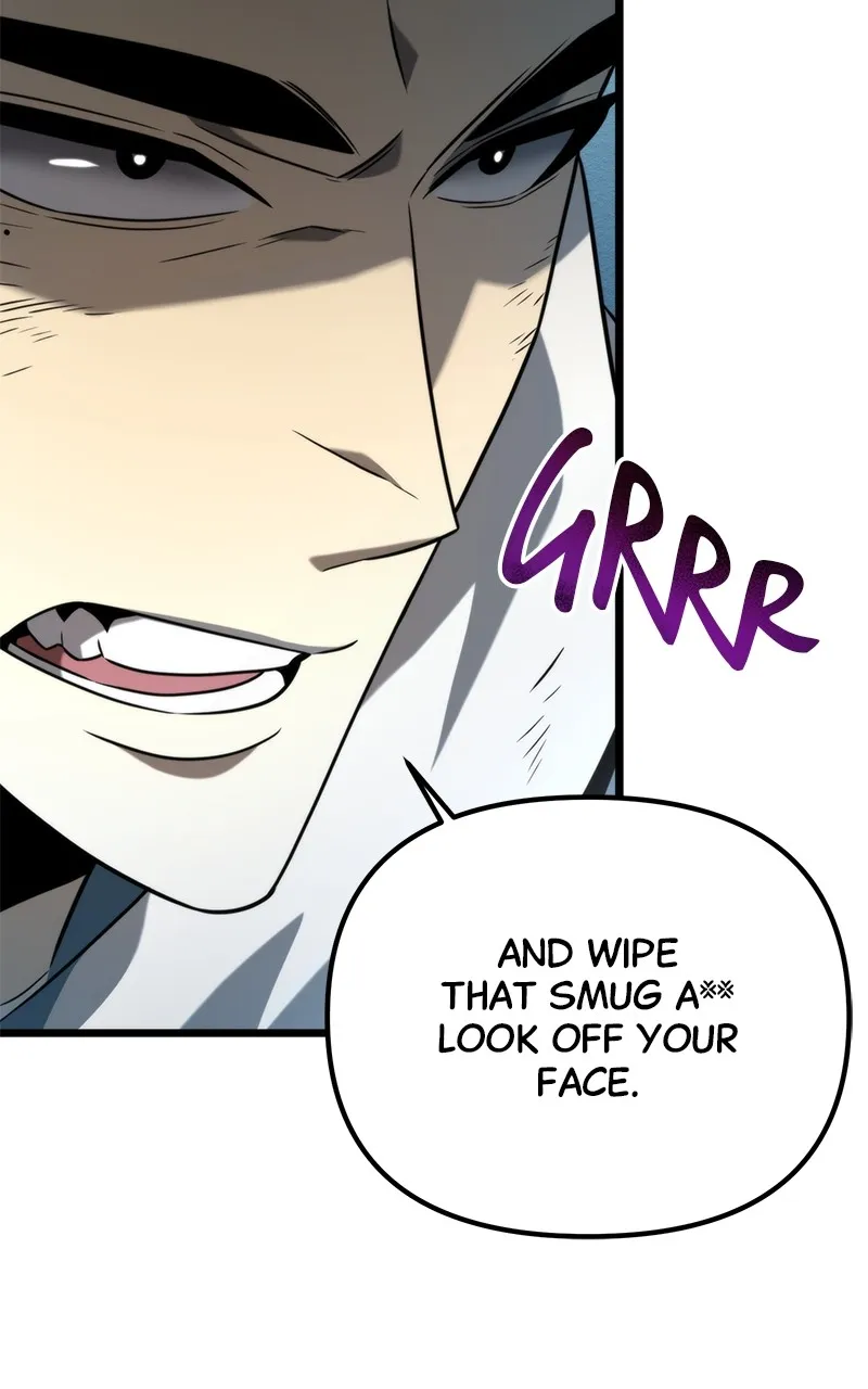 Read Reincarnator chapter 10 image 20 on Lezhin