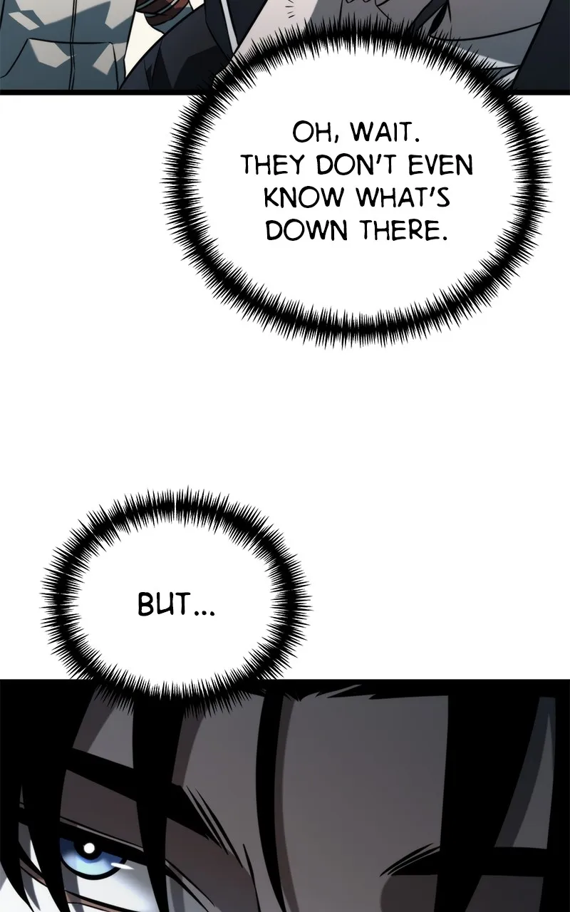 Read Reincarnator chapter 10 image 22 on Lezhin