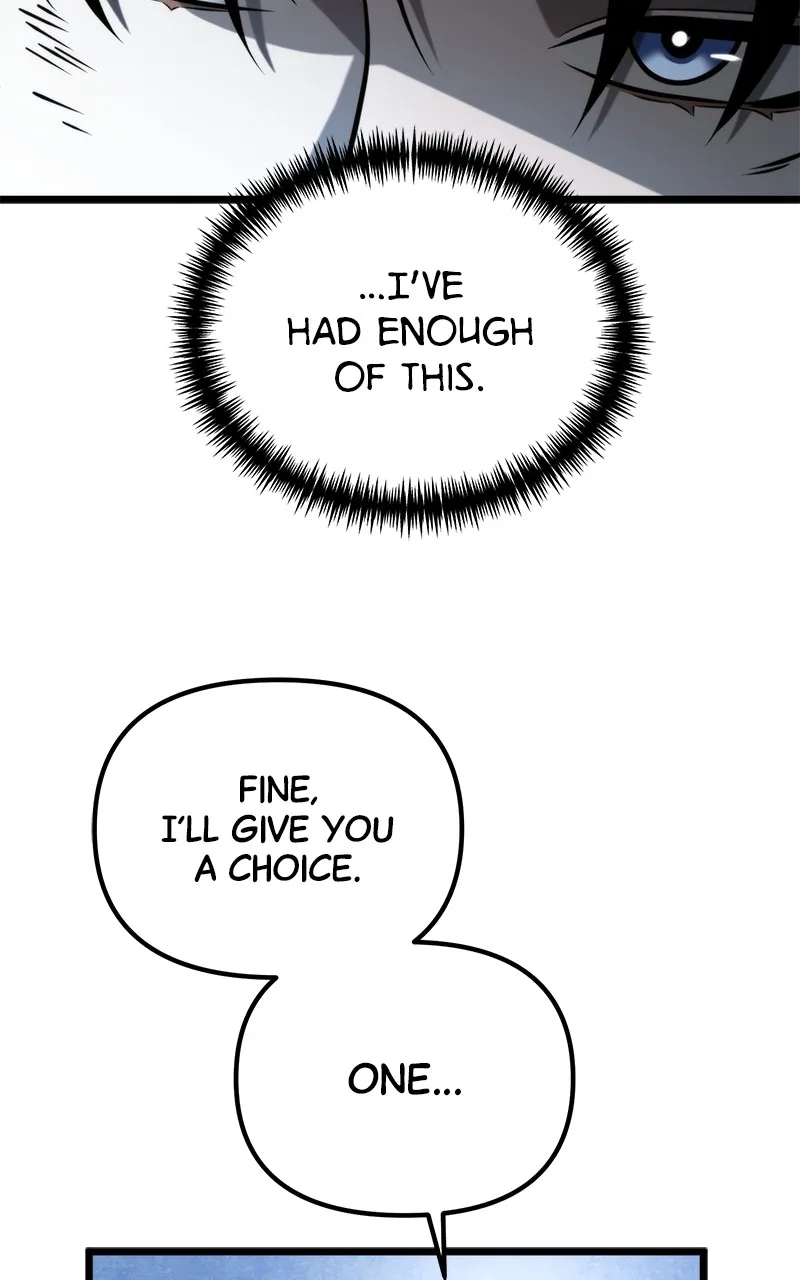 Read Reincarnator chapter 10 image 23 on Lezhin