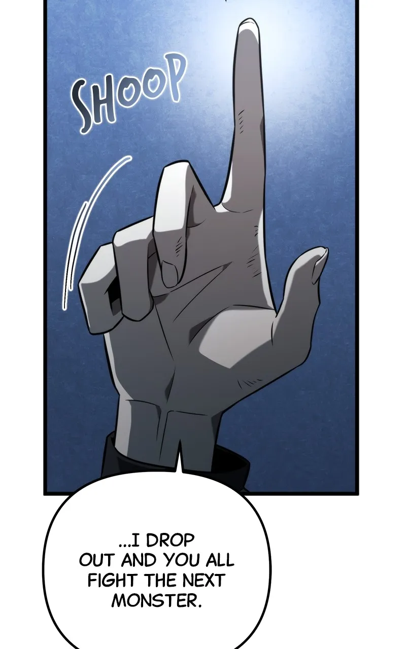 Read Reincarnator chapter 10 image 24 on Lezhin