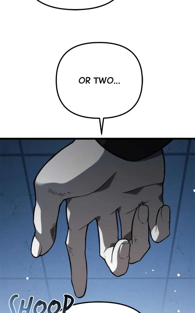 Read Reincarnator chapter 10 image 25 on Lezhin