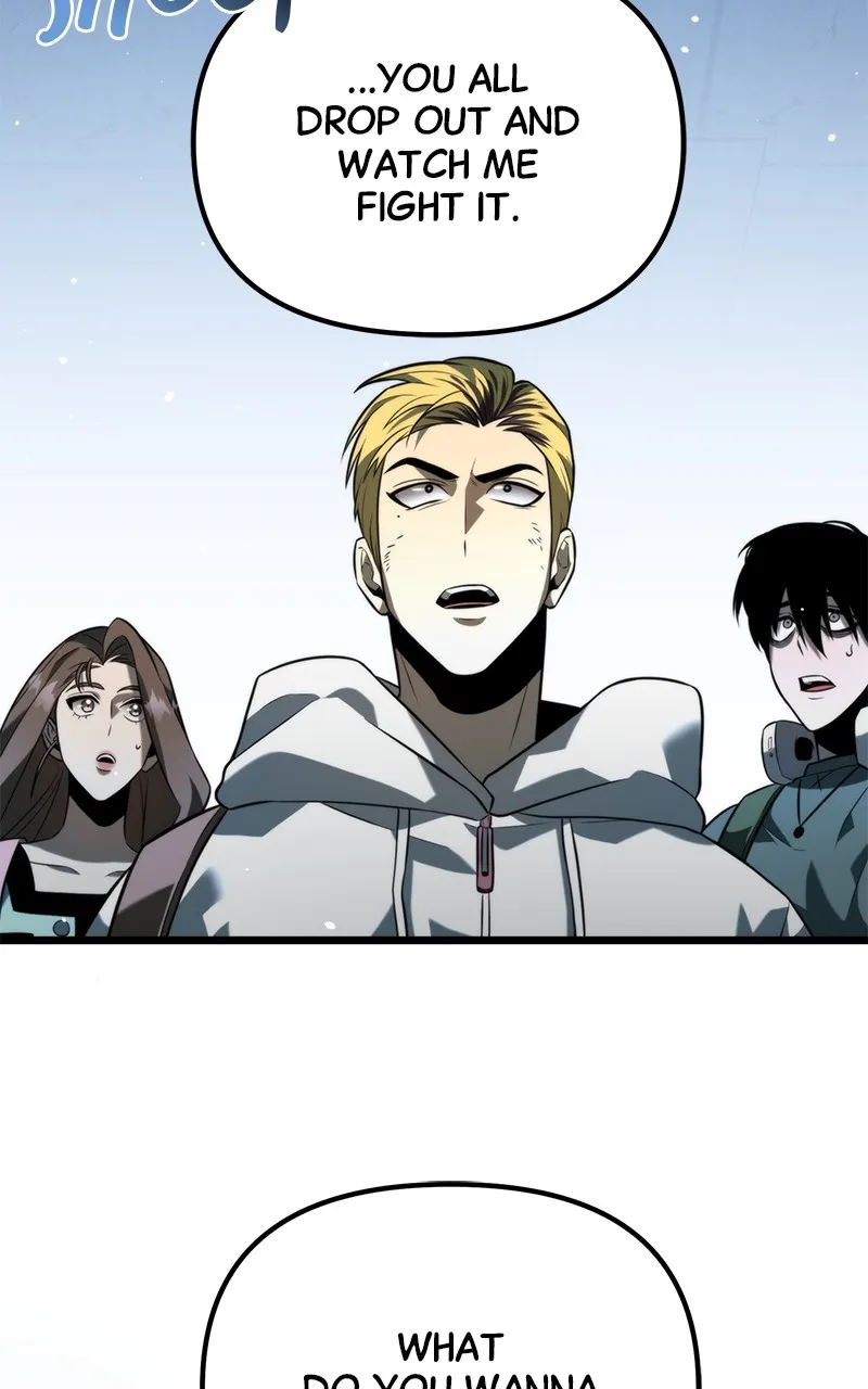 Read Reincarnator chapter 10 image 26 on Lezhin