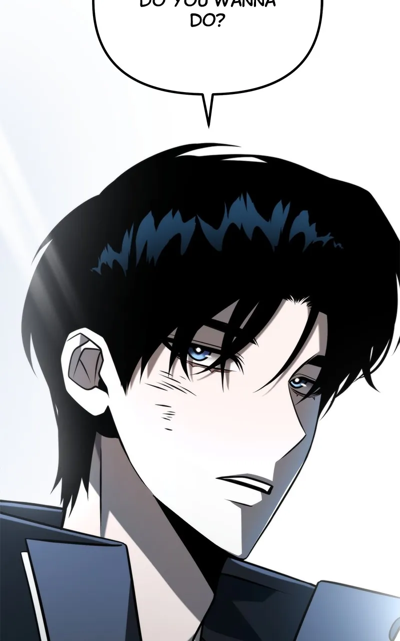 Read Reincarnator chapter 10 image 27 on Lezhin