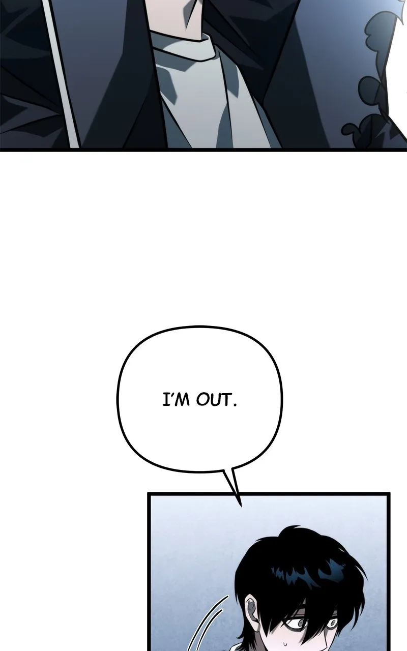 Read Reincarnator chapter 10 image 28 on Lezhin