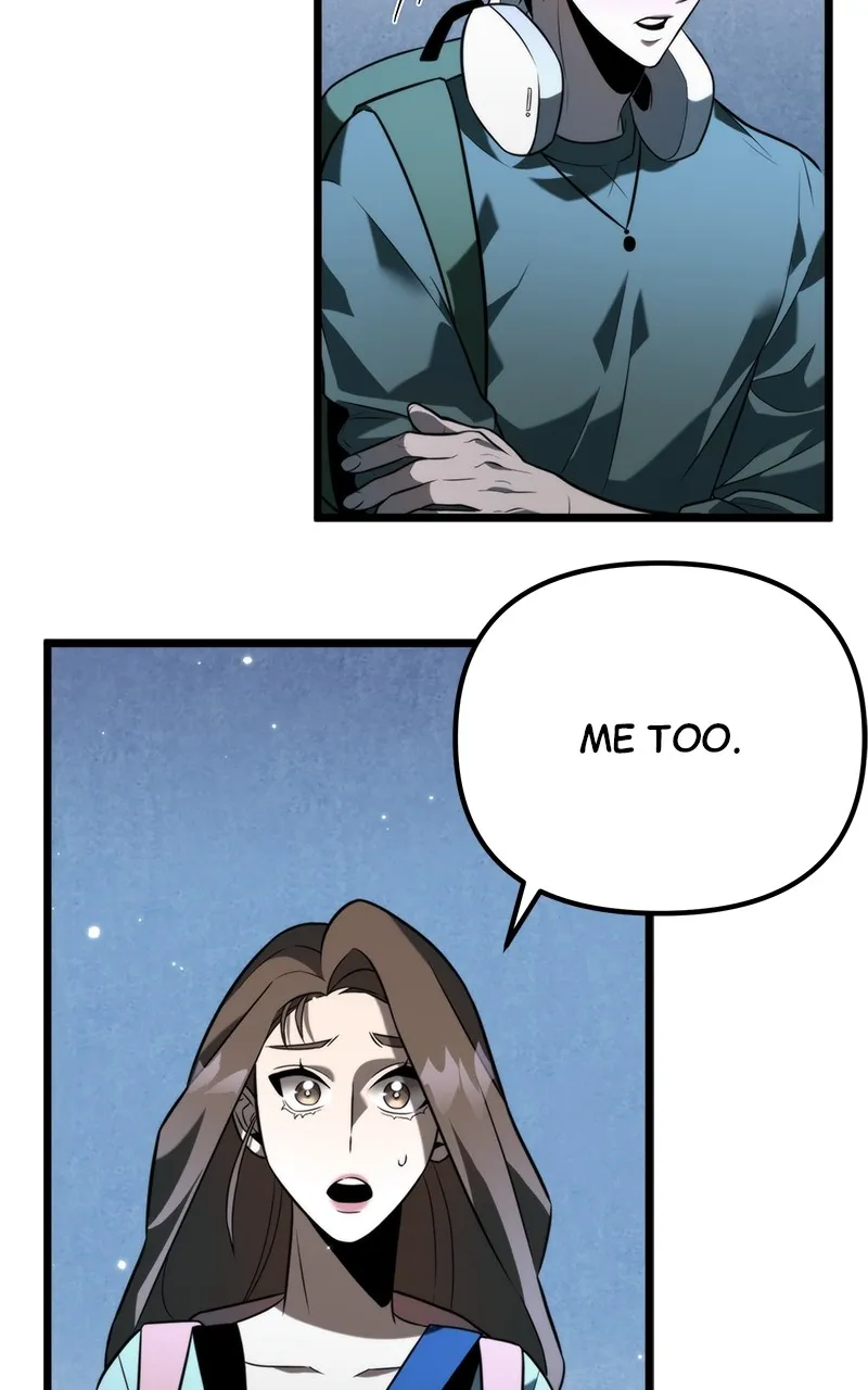 Read Reincarnator chapter 10 image 29 on Lezhin