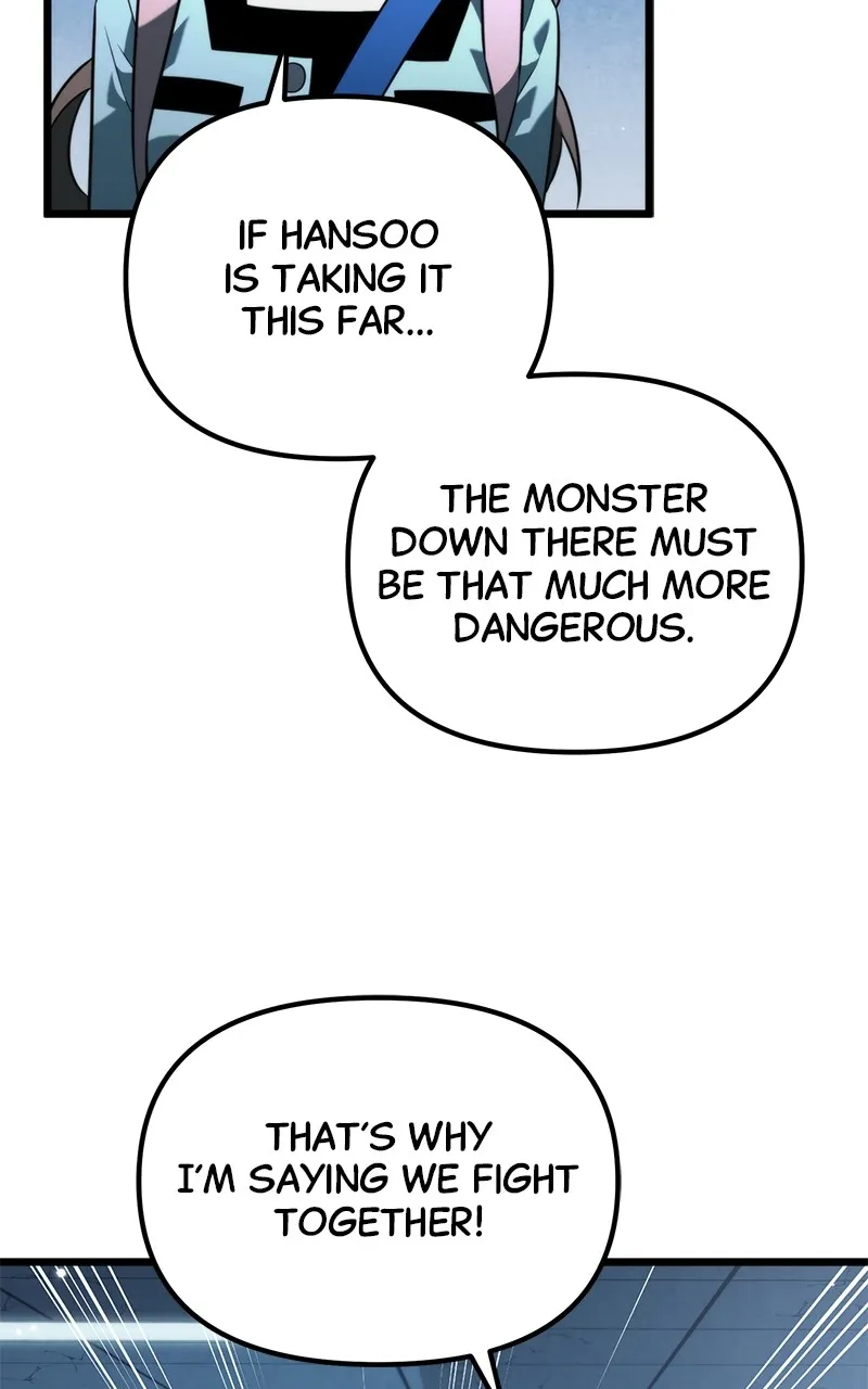 Read Reincarnator chapter 10 image 30 on Lezhin
