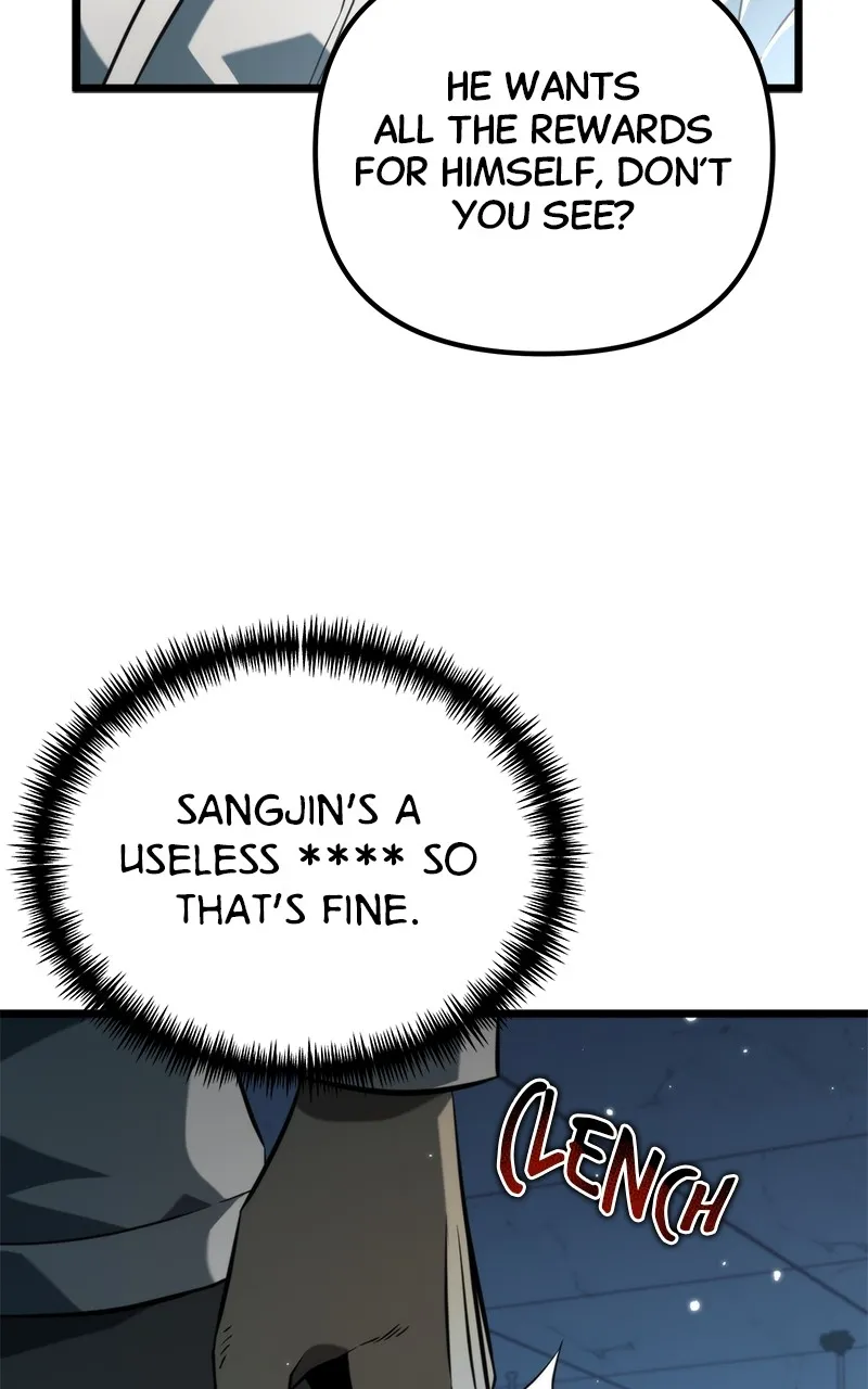 Read Reincarnator chapter 10 image 33 on Lezhin