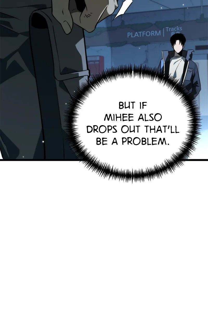 Read Reincarnator chapter 10 image 34 on Lezhin