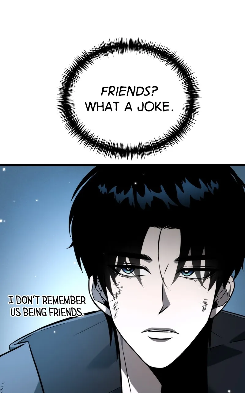 Read Reincarnator chapter 10 image 35 on Lezhin