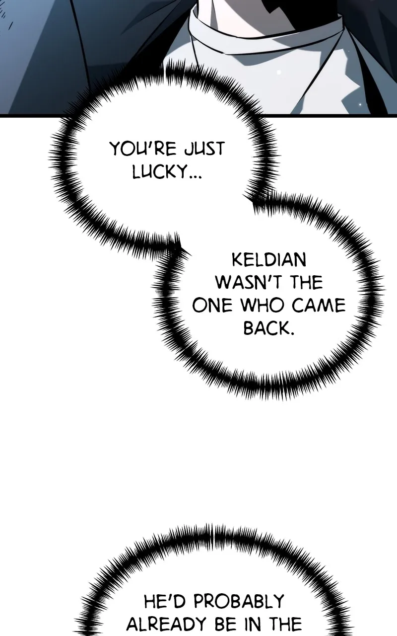 Read Reincarnator chapter 10 image 36 on Lezhin