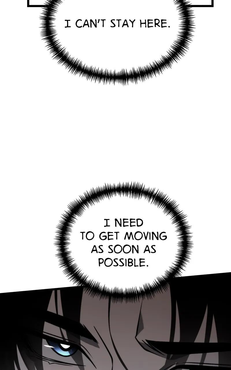 Read Reincarnator chapter 10 image 38 on Lezhin