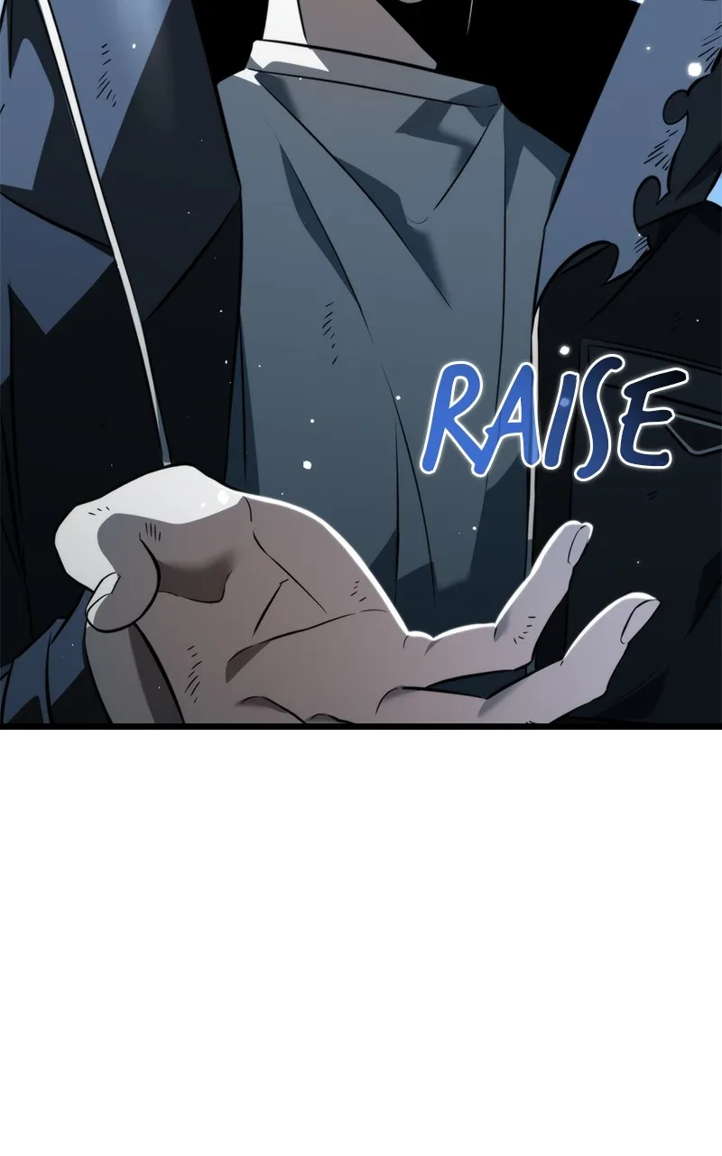 Read Reincarnator chapter 10 image 4 on Lezhin