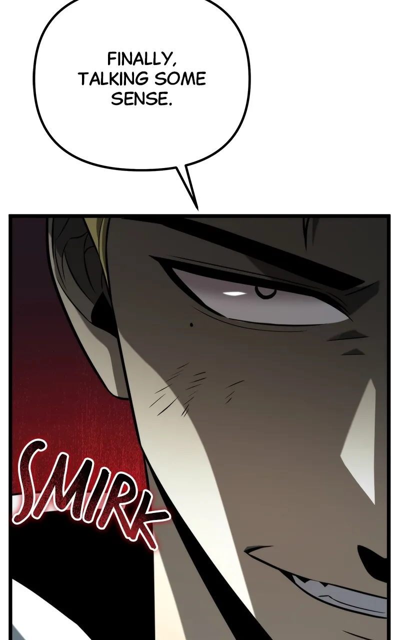 Read Reincarnator chapter 10 image 41 on Lezhin