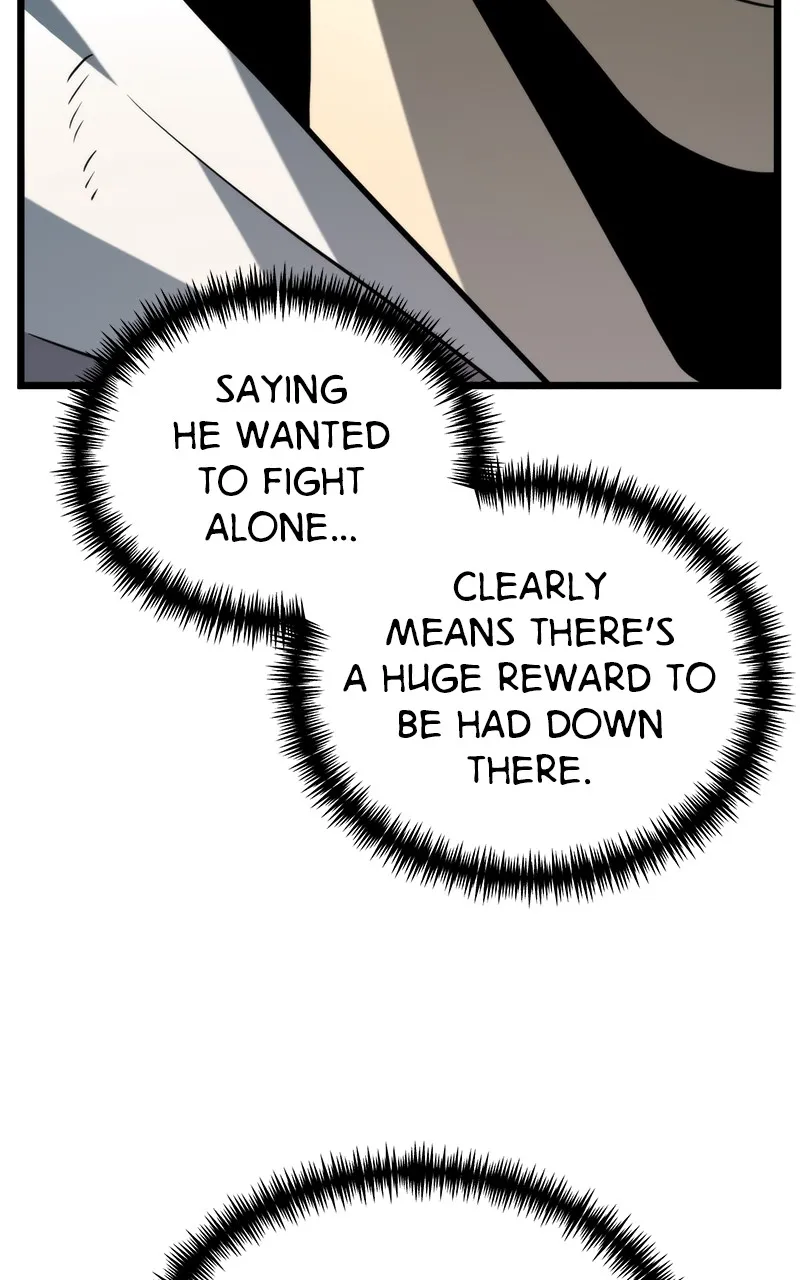 Read Reincarnator chapter 10 image 42 on Lezhin