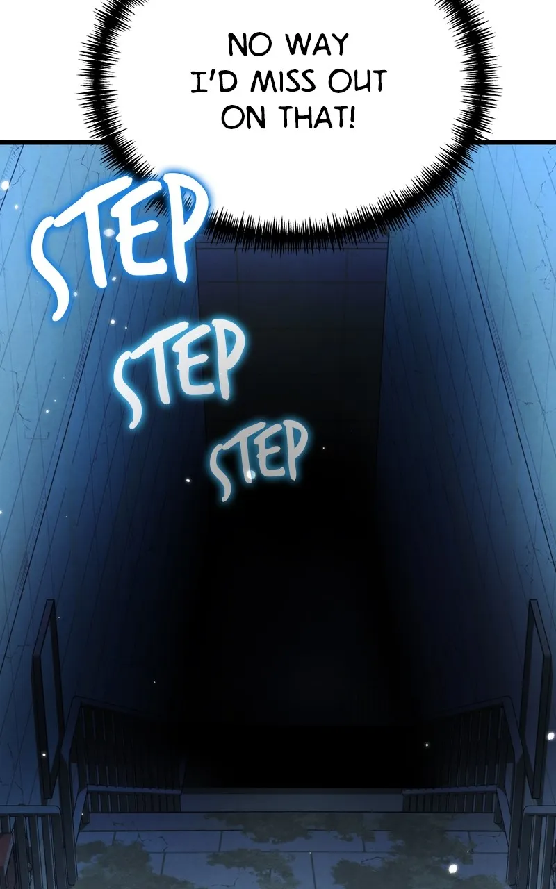 Read Reincarnator chapter 10 image 43 on Lezhin