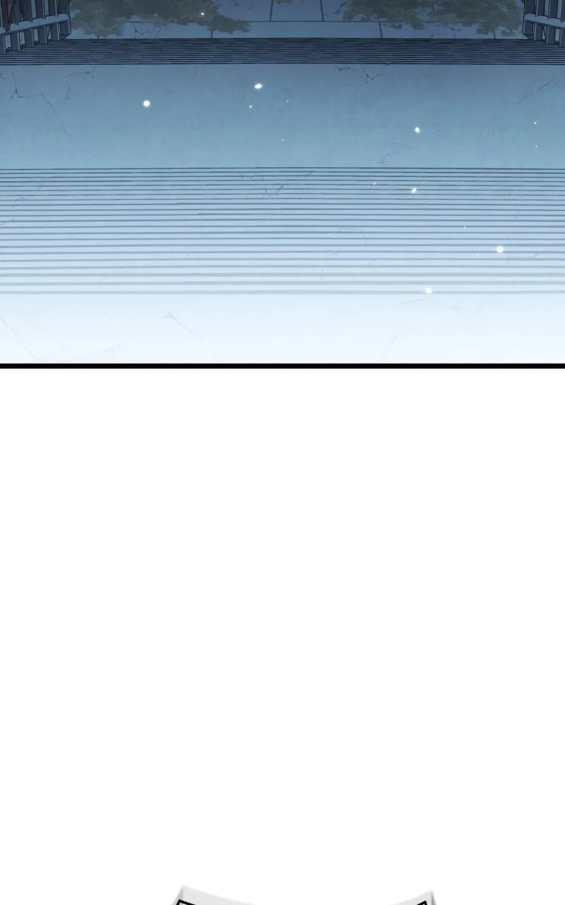 Read Reincarnator chapter 10 image 44 on Lezhin