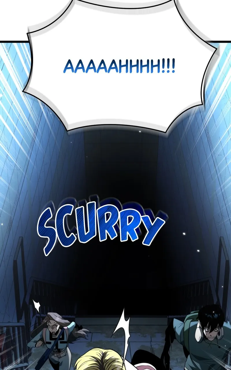 Read Reincarnator chapter 10 image 45 on Lezhin