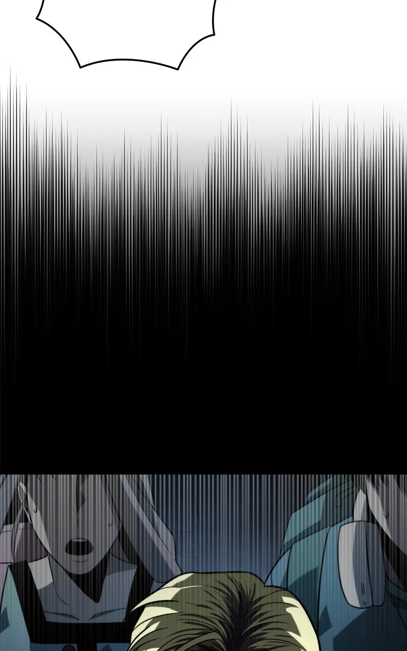 Read Reincarnator chapter 10 image 48 on Lezhin