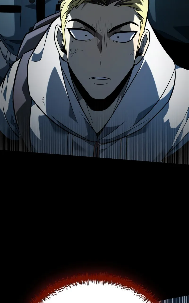 Read Reincarnator chapter 10 image 49 on Lezhin