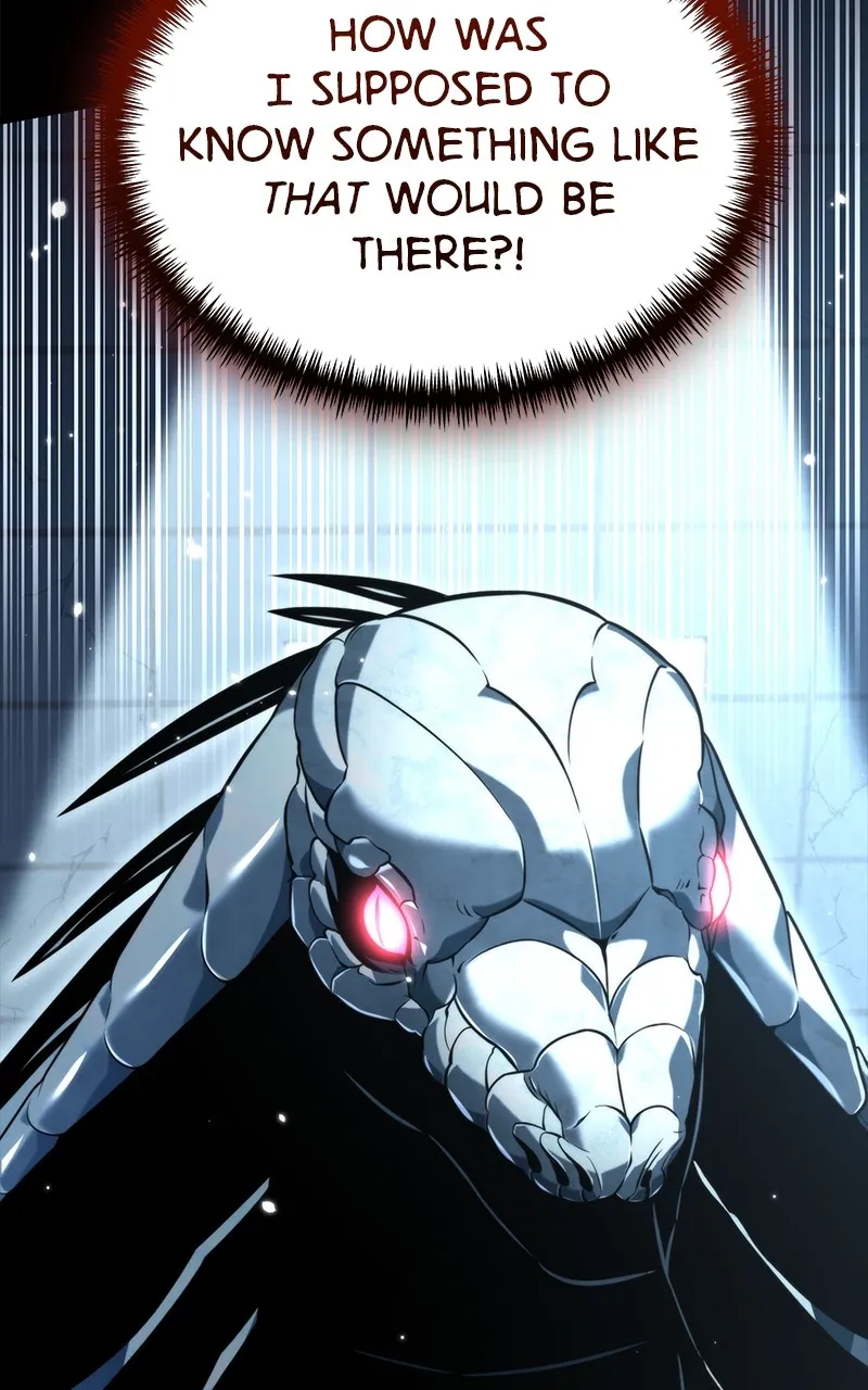 Read Reincarnator chapter 10 image 50 on Lezhin