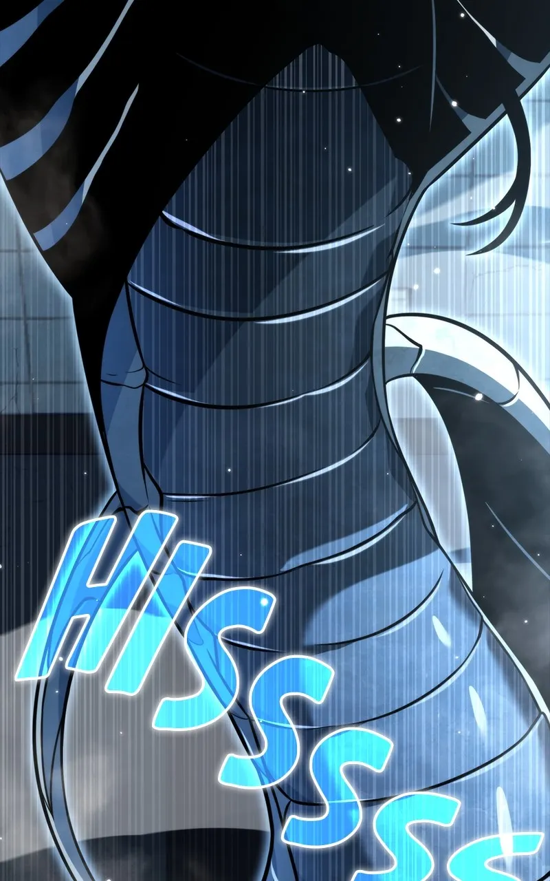 Read Reincarnator chapter 10 image 51 on Lezhin