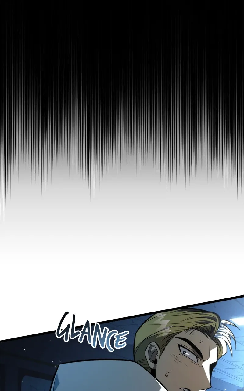 Read Reincarnator chapter 10 image 54 on Lezhin