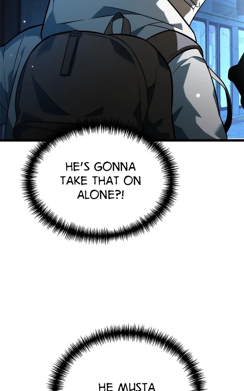 Read Reincarnator chapter 10 image 55 on Lezhin