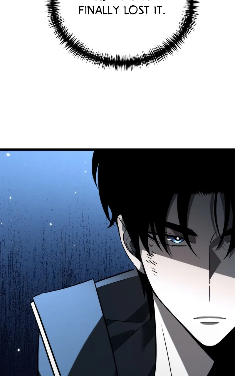 Read Reincarnator chapter 10 image 56 on Lezhin
