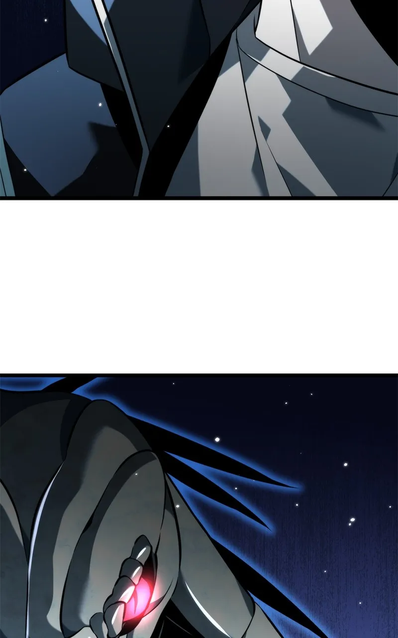 Read Reincarnator chapter 10 image 57 on Lezhin