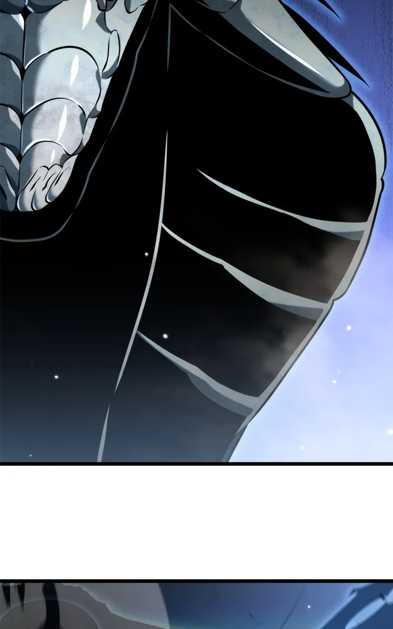 Read Reincarnator chapter 10 image 58 on Lezhin