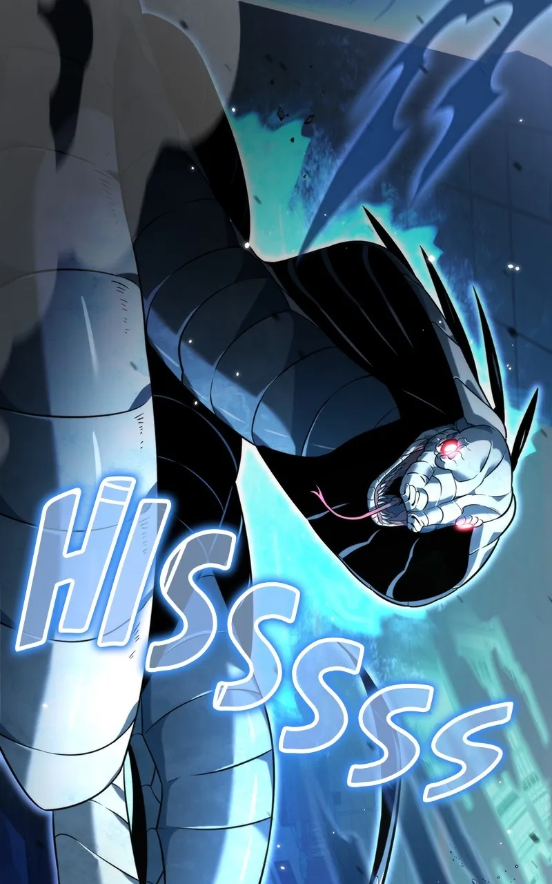 Read Reincarnator chapter 10 image 59 on Lezhin