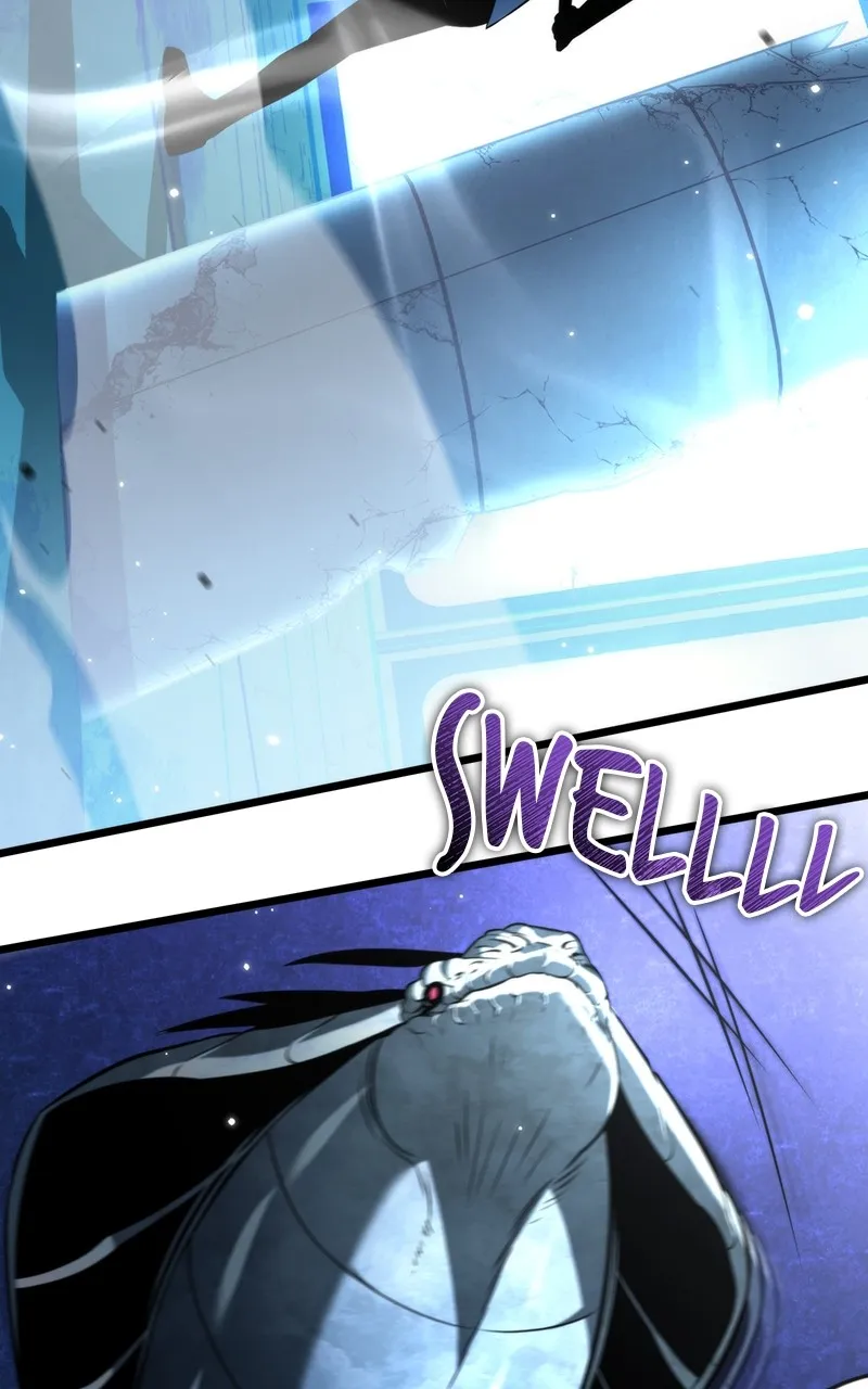 Read Reincarnator chapter 10 image 61 on Lezhin