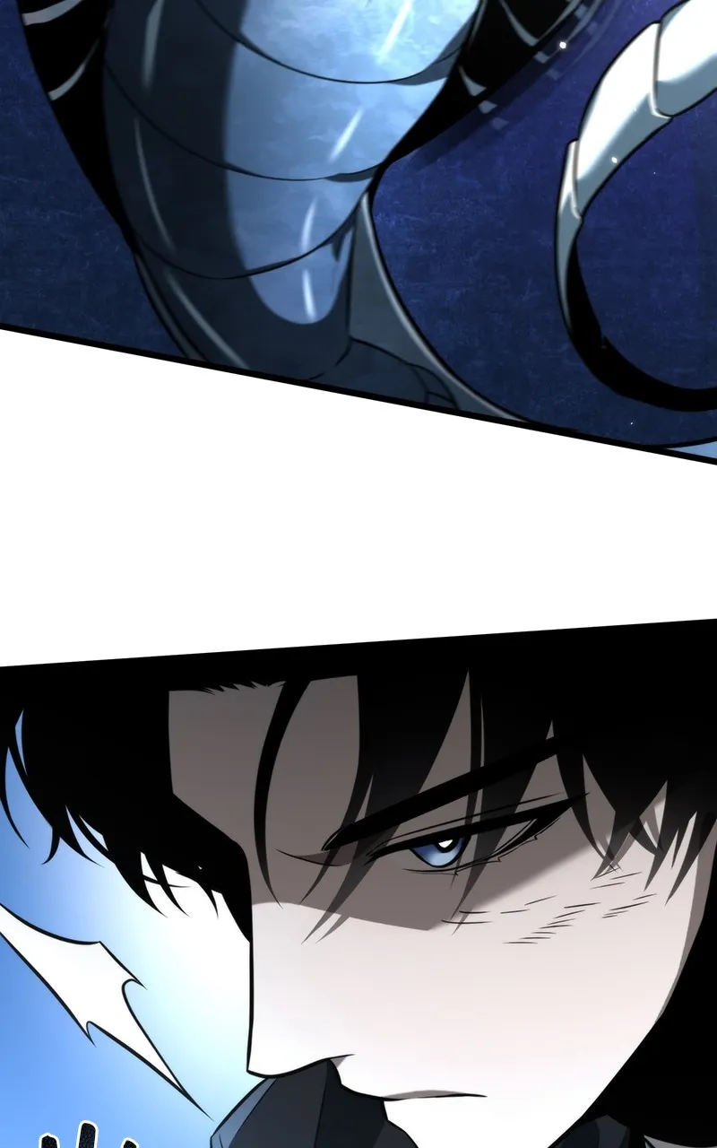 Read Reincarnator chapter 10 image 62 on Lezhin