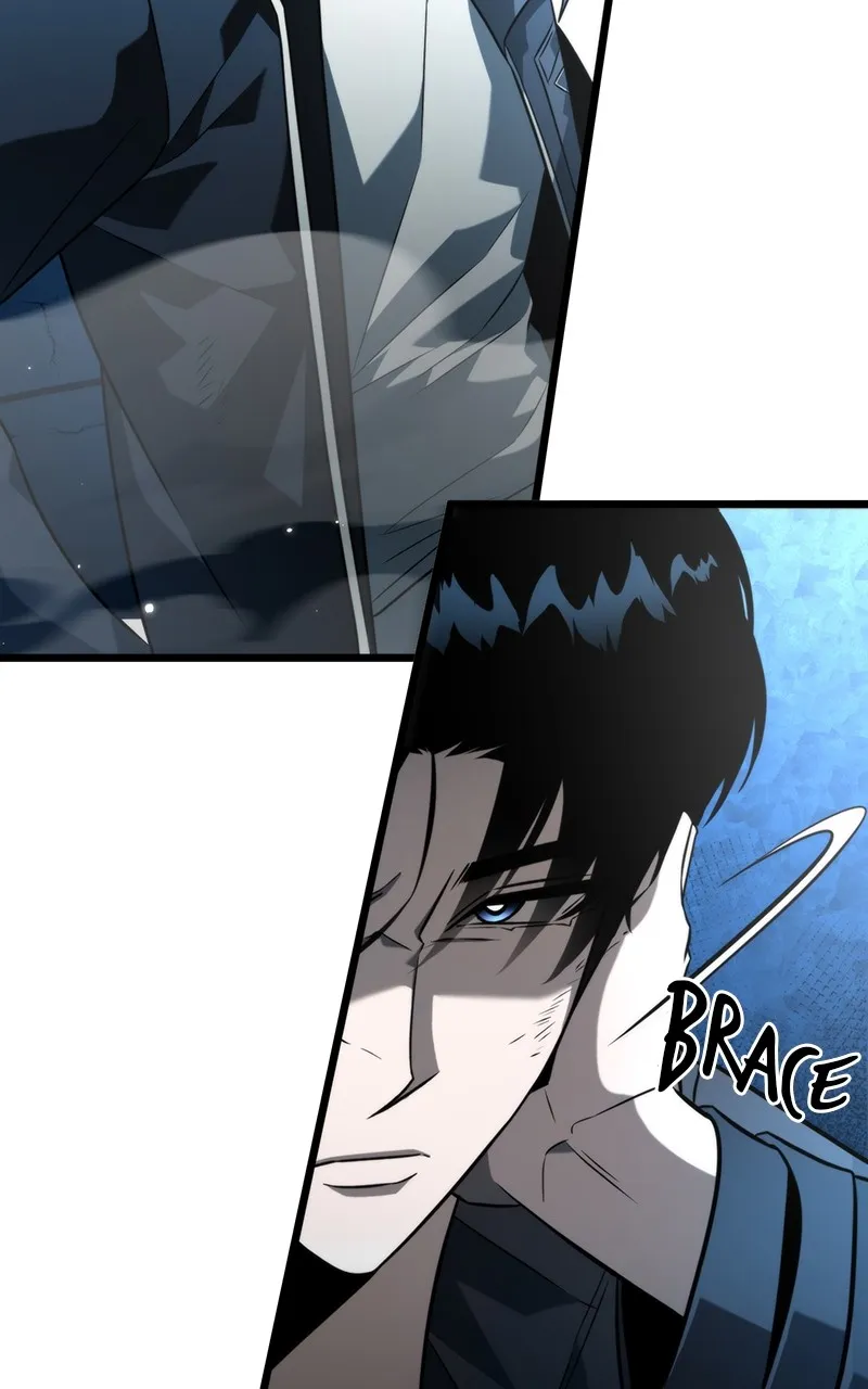 Read Reincarnator chapter 10 image 64 on Lezhin