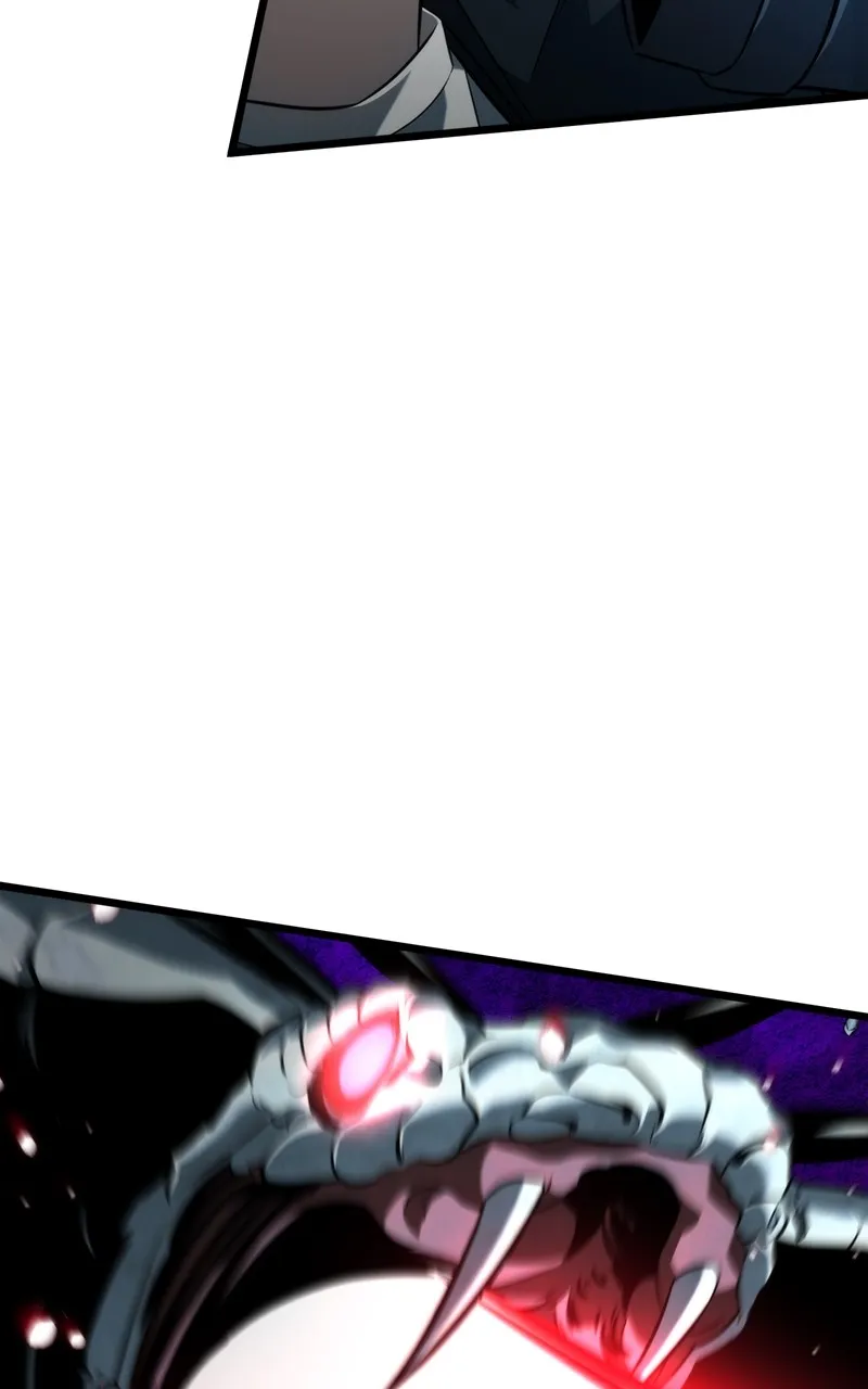 Read Reincarnator chapter 10 image 65 on Lezhin
