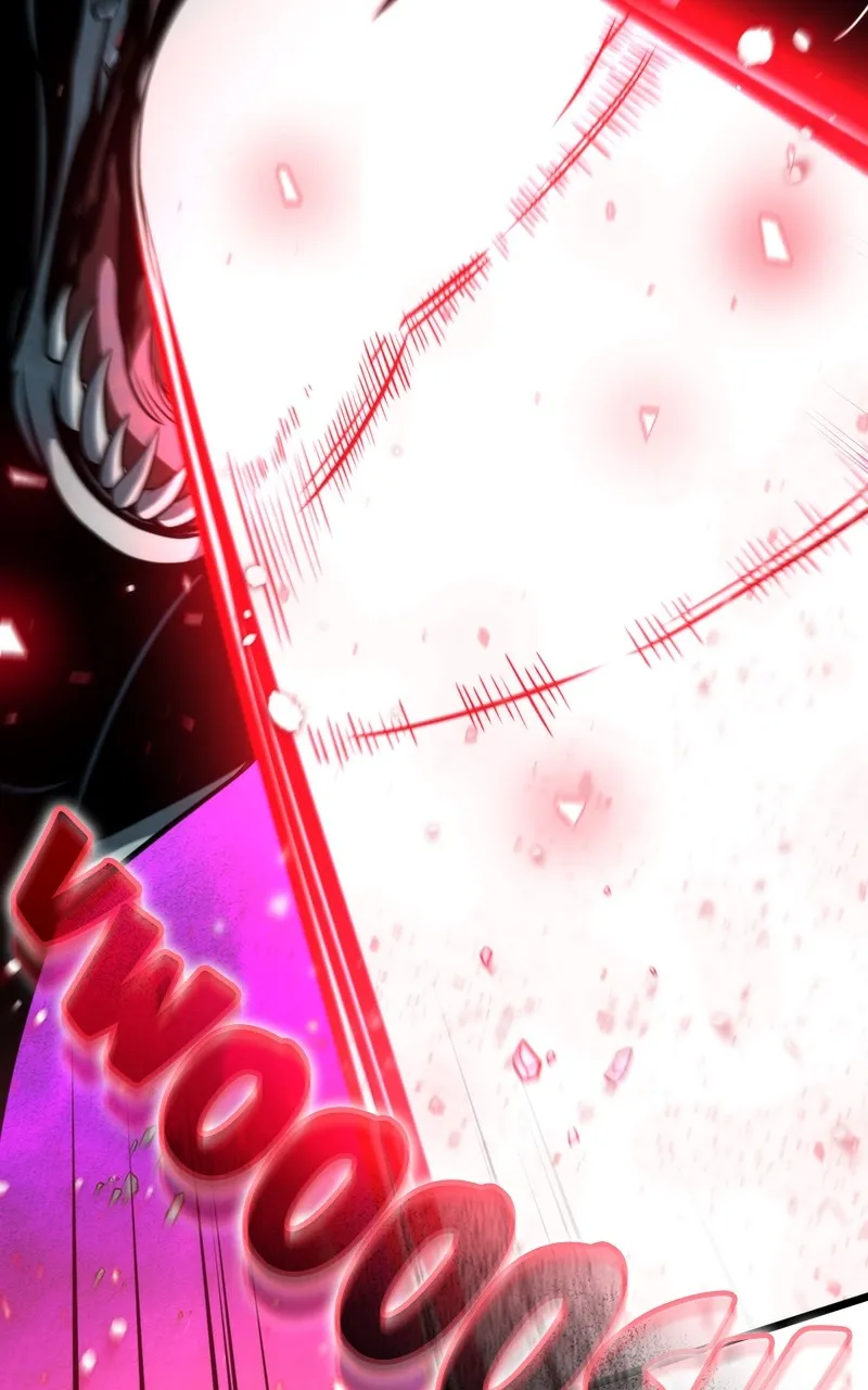 Read Reincarnator chapter 10 image 66 on Lezhin