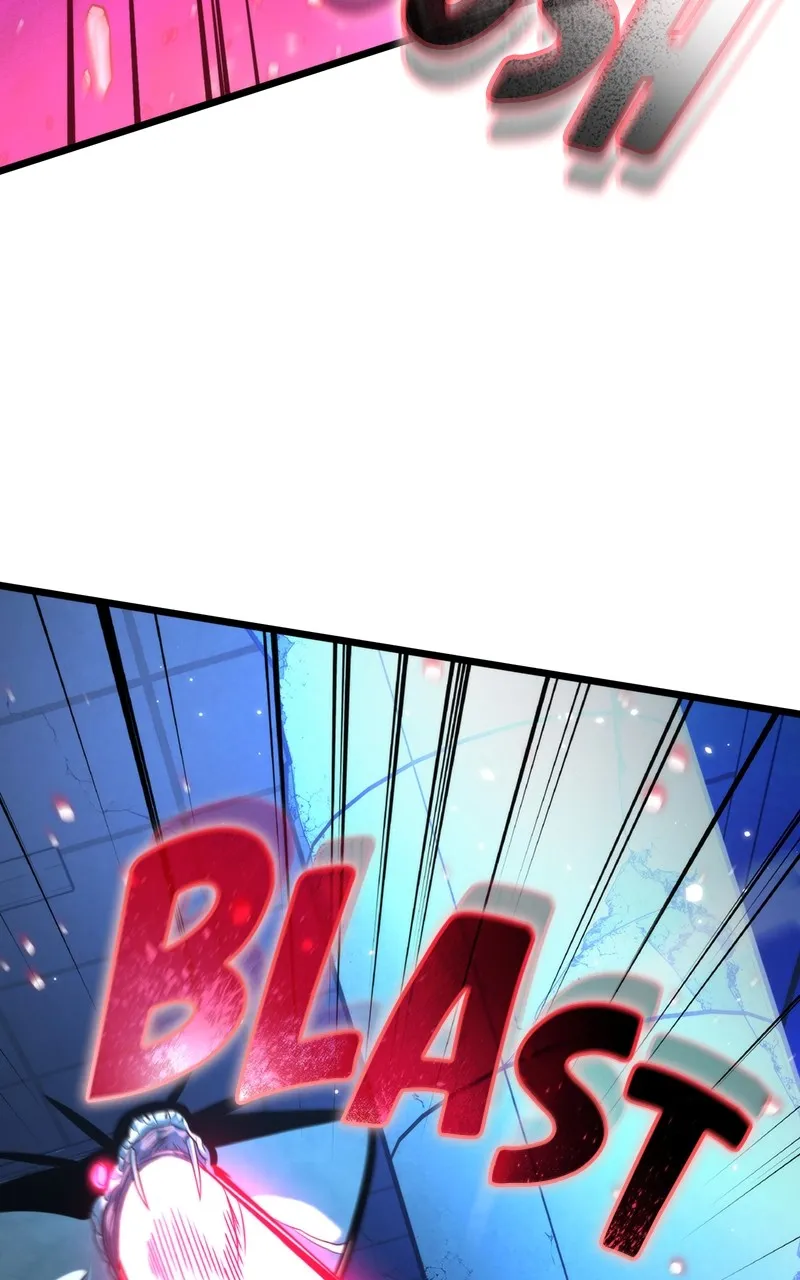 Read Reincarnator chapter 10 image 67 on Lezhin