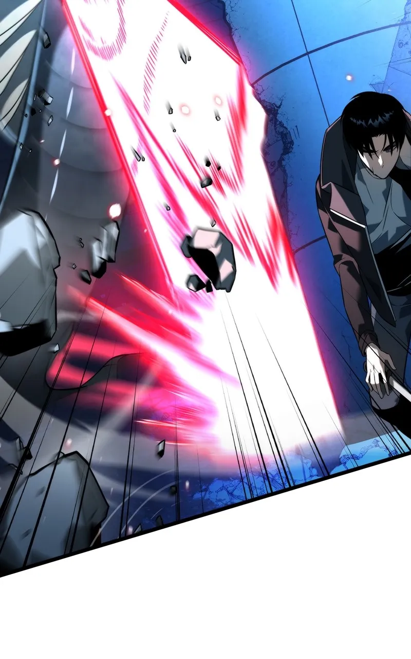 Read Reincarnator chapter 10 image 68 on Lezhin